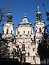 Old Town St Nicholas Church 2.JPG